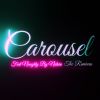 Download track Carousel (LOFT93 DUB Remix)