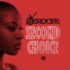 Download track Second Choice (Rum'n'bass Remix)