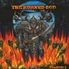 Download track The New Horned God