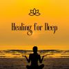 Download track Chakra Meditation