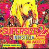 Download track Supersize (Hard Dub Mix)