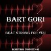 Download track Beat Strong For You (Dance Mix)