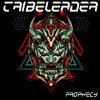 Download track PROPHECY (Instrumental)