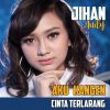 Download track Cinta Terlarang