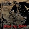 Download track Curse Of The Cursed