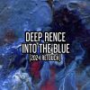 Download track Into The Blue (Lorenzo Righini Houseledge Mix)