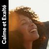 Download track Musique Relaxante Musique Pour Endormir Bebe