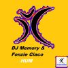 Download track Hum (DJ Ciaco Mix)