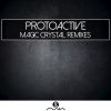 Download track Magic Crystals (Audiophile Remix)