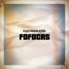 Download track Fofoqueira