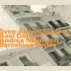 Download track Barcelona Series 1