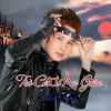 Download track Trò Chơi Ảo Giác