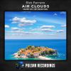 Download track Air Clouds (Last Soldier Remix)