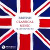 Download track Music For The Royal Fireworks, HWV 351: I. Overture