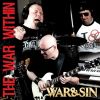 Download track The War Within