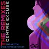 Download track Thank You (For Moving Me Up) (In Яush Radio Edit Remix)