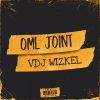 Download track Oml Joint, Pt. 4