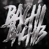 Download track BACHI BACHI 3 (Slowed)