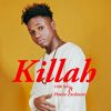 Download track Killah