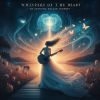 Download track Whispers Of The Sea