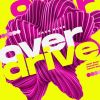 Download track Overdrive (Extended Mix)