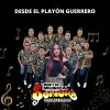 Download track Vamos A Bailar Vamos A Gozar / Zarandealo / El Baile Del Tambor / El Cangrejo