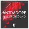 Download track Underground (Armen Hammer Remix)