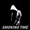 Download track SMOKING TIME (Instrumental)