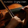 Download track Crying Violin