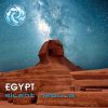 Download track Twilight Over The Red Sea