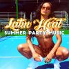 Download track Latin House Vibes