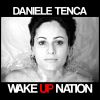 Download track Wake Up Nation