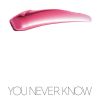 Download track You Never Know (GRSN Remix)