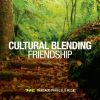 Download track Friendship (Short Version)