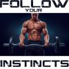 Download track Follow Your Goals