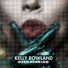 Download track Kisses Down Low (Remix)