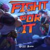 Download track Fight For It