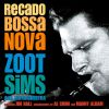 Download track Recardo Bossa Nova, Part 1