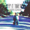 Download track Keep It Together