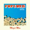 Download track Popcorn (Dub Version)