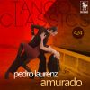 Download track Milonga De Mis Amores