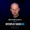 Download track Keep Holding On (Interplay 486)