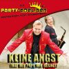 Download track Keine Angst (Hat Der Papa Mir Gesagt)