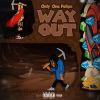 Download track Way Out