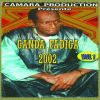 Download track Oumar Camara