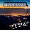 Download track Gestan Nocht Und Heit In Da Fruah