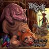 Download track Gastrointestinal Devourment