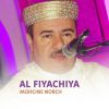 Download track Al Fiyachiya, Pt. 20