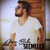 Download track Sen Gitmeden