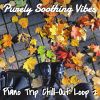 Download track Piano Trip Chill-Out Loop 2